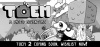 Превью изображения 1: TOEM