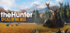 Превью изображения 1: theHunter: Call of the Wild™