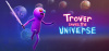 Превью изображения 1: Trover Saves the Universe