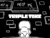 Превью изображения 1: Triple Take