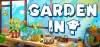 Превью изображения 1: Garden in!