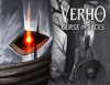 Превью изображения 1: Verho - Curse of Faces