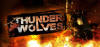 Превью изображения 1: Thunder Wolves