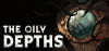 Превью изображения 1: The Oily Depths