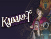 Превью изображения 1: Kabaret