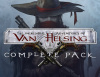 Превью изображения 1: The Incredible Adventures of Van Helsing - Complete Pack