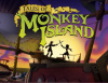 Превью изображения 1: Tales of Monkey Island: Complete Season
