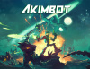 Превью изображения 1: Akimbot