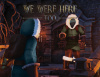 Превью изображения 1: We Were Here Too