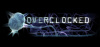 Превью изображения 1: Overclocked: A History of Violence