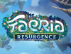Превью изображения 1: Faeria - Resurgence DLC