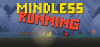 Превью изображения 1: Mindless Running