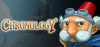 Превью изображения 1: Chronology