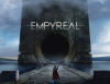 Превью изображения 1: Empyreal