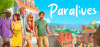 Превью изображения 1: Paralives