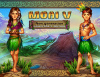 Превью изображения 1: MOAI 5: New Generation Collector’s Edition
