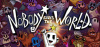 Превью изображения 1: Nobody Saves the World