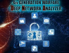 Превью изображения 1: Deep Network Analyser - 4th Generation Warfare