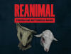 Превью изображения 1: Reanimal - Foxhead and Muttonhead Masks