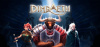 Превью изображения 1: Dimraeth