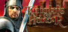 Превью изображения 1: Knights of Honor