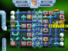 Превью изображения 3: Pipe Mania