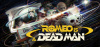 Превью изображения 1: ROMEO IS A DEAD MAN