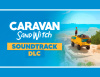 Превью изображения 1: Caravan SandWitch - Soundtrack