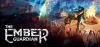 Превью изображения 1: The Ember Guardian