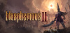 Превью изображения 1: Blasphemous 2 - Mea Culpa Edition