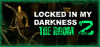 Превью изображения 1: Locked in my Darkness 2: The Room