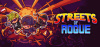 Превью изображения 1: Streets of Rogue