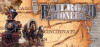 Превью изображения 1: Railroad Pioneer