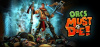 Превью изображения 1: Orcs Must Die!