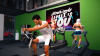 Превью изображения 5: Gym Simulator 24