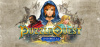 Превью изображения 1: Puzzle Quest: Immortal Edition