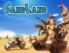 Превью изображения 1: Sand Land