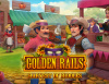 Превью изображения 1: Golden Rails: Harvest of Riddles
