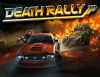 Превью изображения 1: Death Rally