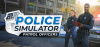 Превью изображения 1: Police Simulator: Patrol Officers: Gold Edition