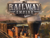 Превью изображения 1: Railway Empire