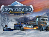 Превью изображения 1: Snow Plowing Simulator