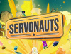 Превью изображения 1: Servonauts