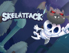 Превью изображения 1: Skelattack
