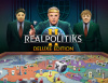 Превью изображения 1: Realpolitiks II Deluxe Edition