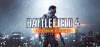 Превью изображения 1: Battlefield 4™ Premium Edition