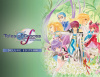 Превью изображения 1: Tales of Graces f Remastered Deluxe Edition
