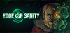 Превью изображения 1: Edge of Sanity