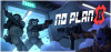 Превью изображения 1: No Plan B