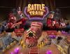 Превью изображения 1: Battle Train